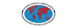  International Association of Parkinsonism and Related Disorders (IAPRD)