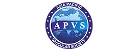 Asia Pacific Vascular Society 