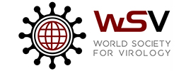 World Society for Virology