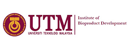 Institute of Bioproduct Development