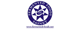 Swedish South Asian Network for Fermented Foods