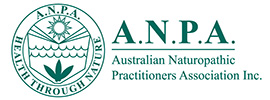 Australian Naturopathic Practitioners Association