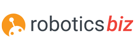 RoboticsBiz 