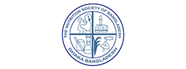 Nutrition Society of Bangladesh (NSB)