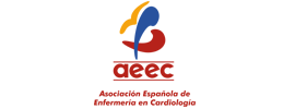 Spanish Association of Nursing in Cardiology
