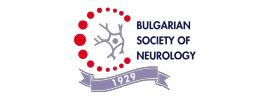 Bulgarian Society of Neurology