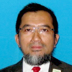 Prof. Muhammad Tauffik Mohd Noor