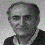 Prof. Vahe Petrosian