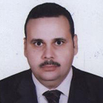 Wael Abdel Kawy