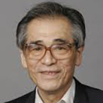 Akira Kaji