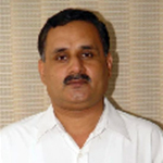 Dr. Devendra Parmar