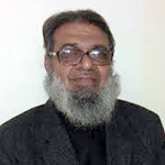 Shamim Ahmad