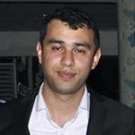 Mustafa Sevindik