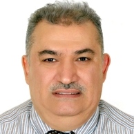 Dr. Mahmoud Alsuleiman