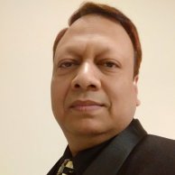 Dr. Manish Goyal