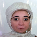 Sawsan Alyousef