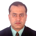 Assi Prof. Ashish Anand