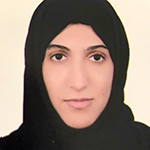 Manal Alkatheeri
